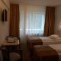 Hotel Lotru