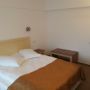 Hotel Lotru