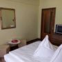 Hotel Lotru