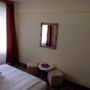 Hotel Lotru