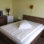 Hotel Lotru