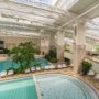 Hotel Lotus Therm Baile Felix - Felixarium