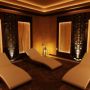 Hotel Lotus Therm Baile Felix - Gold Spa