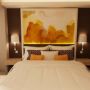 Hotel Lotus Therm Baile Felix - Gold Suite