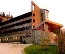 Hotel Lux Garden