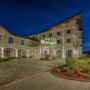Hotel Magus