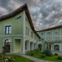 Hotel Magus