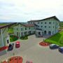 Hotel Magus