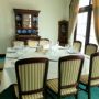 Hotel Magus