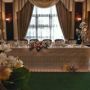 Hotel Magus