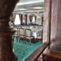 Hotel Magus