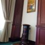 Hotel Magus