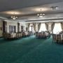 Hotel Magus