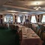 Hotel Magus