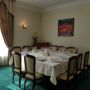 Hotel Magus