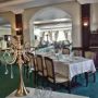 Hotel Magus