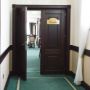 Hotel Magus