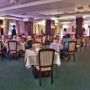 Hotel Magus