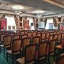 Hotel Magus