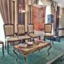 Hotel Magus