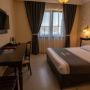 Hotel Magus