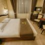 Hotel Magus