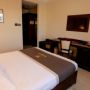 Hotel Magus