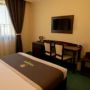 Hotel Magus