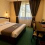 Hotel Magus
