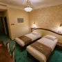 Hotel Magus