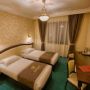 Hotel Magus
