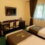 Hotel Magus