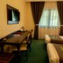 Hotel Magus