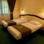 Hotel Magus