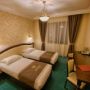 Hotel Magus