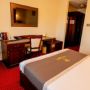 Hotel Magus
