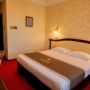 Hotel Magus