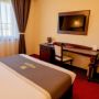 Hotel Magus