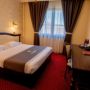 Hotel Magus