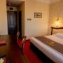 Hotel Magus
