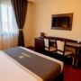 Hotel Magus