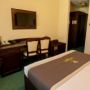 Hotel Magus