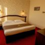 Hotel Magus