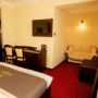 Hotel Magus