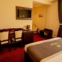 Hotel Magus