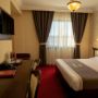 Hotel Magus