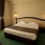Hotel Magus