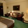 Hotel Magus
