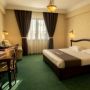 Hotel Magus