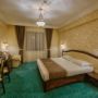 Hotel Magus